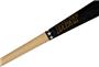 D-Bat Pro Maple-G3 Two-Tone Baseball Bats