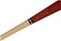 D-Bat Pro Maple-G3 Two-Tone Baseball Bats
