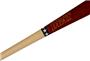 D-Bat Pro Maple-G3 Two-Tone Baseball Bats