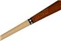 D-Bat Pro Maple-G3 Two-Tone Baseball Bats