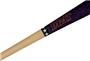 D-Bat Pro Maple-G3 Two-Tone Baseball Bats