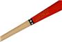 D-Bat Pro Maple-G3 Two-Tone Baseball Bats