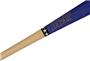 D-Bat Pro Maple-G3 Two-Tone Baseball Bats