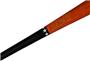 D-Bat Pro Maple-G3 Two-Tone Baseball Bats