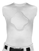Baseball Heart-Gard Protective Body Shirts Baseball Heart-Gard Protective Body Shirts