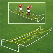 Fisher 20' Football Agility Master Trainers Fisher 20' Football Agility Master Trainers