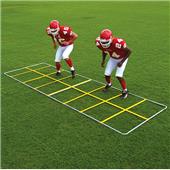 Fisher 14' Football Speed Demon Trainers Fisher 14' Football Speed Demon Trainers