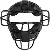 Markwort Pro Model Baseball Catcher Masks - Adult Markwort Pro Model Baseball Catcher Masks - Adult