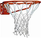 Bison Front Mount Basketball Super Goal Bison Front Mount Basketball Super Goal