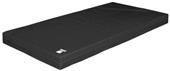 Fisher Football Training Landing Mats