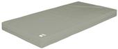 Fisher Football Training Landing Mats