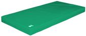 Fisher Football Training Landing Mats