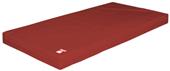 Fisher Football Training Landing Mats