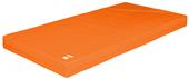 Fisher Football Training Landing Mats