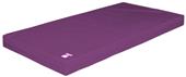Fisher Football Training Landing Mats