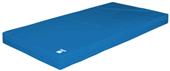 Fisher Football Training Landing Mats