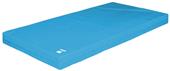 Fisher Football Training Landing Mats