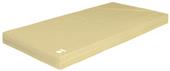 Fisher Football Training Landing Mats