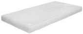 Fisher Football Training Landing Mats