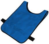 Fisher Vinyl Mesh Football Practice Vests Fisher Vinyl Mesh Football Practice Vests