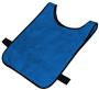 Fisher Vinyl Mesh Football Practice Vests