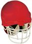 Fisher Football Scout Grid Lids for Helmets