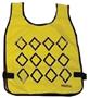 Fisher Football Chain Gang Vests - Set of 3