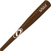 D-Bat Pro Maple-J33 Full Dip Baseball Bats