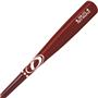 D-Bat Pro Maple-J33 Half Dip Baseball Bats