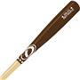 D-Bat Pro Maple-J33 Half Dip Baseball Bats