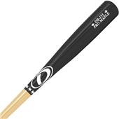 D-Bat Pro Maple-J33 Half Dip Baseball Bats