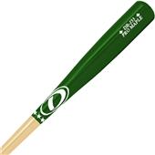 D-Bat Pro Maple-J33 Half Dip Baseball Bats
