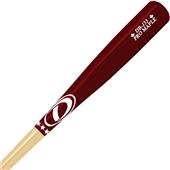 D-Bat Pro Maple-J33 Half Dip Baseball Bats