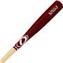D-Bat Pro Maple-J33 Half Dip Baseball Bats