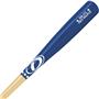D-Bat Pro Maple-J33 Half Dip Baseball Bats