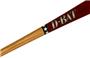D-Bat Pro Maple-J33 Two-Tone Baseball Bats