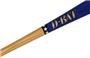 D-Bat Pro Maple-J33 Two-Tone Baseball Bats