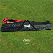 Fisher 7' Football Chain Set & Indicator Bags Fisher 7' Football Chain Set & Indicator Bags