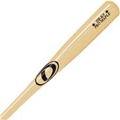 D-Bat Pro Maple-K9 Full Dip Baseball Bats