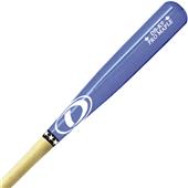 D-Bat Pro Maple-K9 Half Dip Baseball Bats