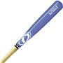 D-Bat Pro Maple-K9 Half Dip Baseball Bats