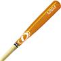 D-Bat Pro Maple-K9 Half Dip Baseball Bats