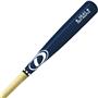 D-Bat Pro Maple-K9 Half Dip Baseball Bats