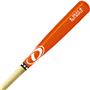 D-Bat Pro Maple-K9 Half Dip Baseball Bats
