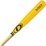 D-Bat Pro Maple-K9 Half Dip Baseball Bats