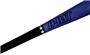 D-Bat Pro Maple-K9 Two-Tone Baseball Bats