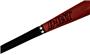 D-Bat Pro Maple-K9 Two-Tone Baseball Bats