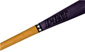 D-Bat Pro Maple-K9 Two-Tone Baseball Bats