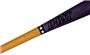 D-Bat Pro Maple-K9 Two-Tone Baseball Bats