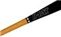 D-Bat Pro Maple-K9 Two-Tone Baseball Bats